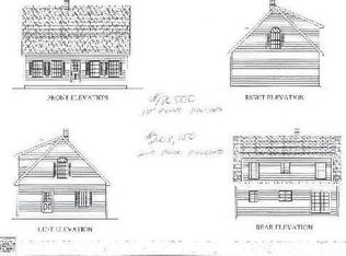 38 Patriot Dr #R, Durham, ME 04222