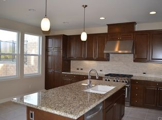 27535 Homestead Rd, Laguna Niguel, CA 92677