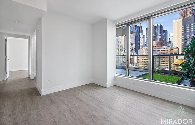 Rented by Mirador Real Estate | media 59