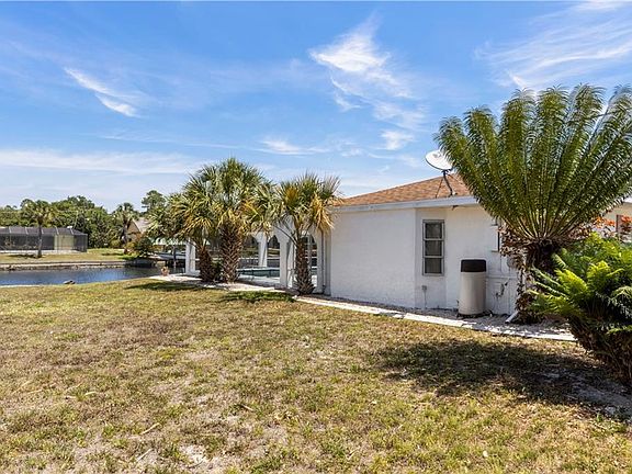 5th image of 18478 Briggs Cir