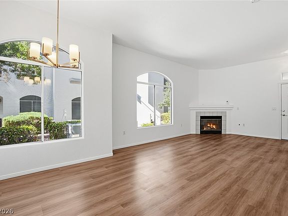 3rd image of 700 Carnegie St APT 1712