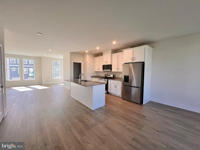 139 Bamboo Shoot Ln — Photo 1