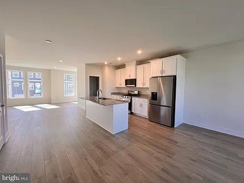 139 Bamboo Shoot Ln Photo 1