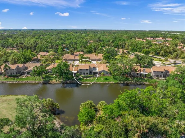 4543 Forest Wood Trl #33, Sarasota, FL 34241