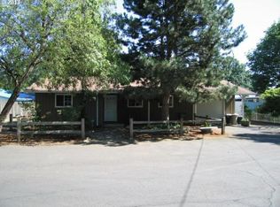 427 Eastfield Dr, Oregon City, OR