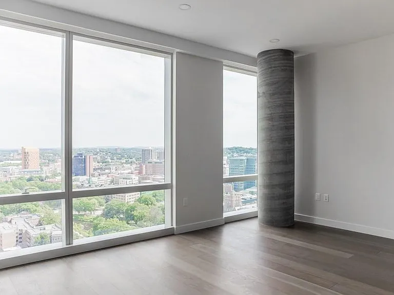 188 Brookline Ave #24B — Photo 9