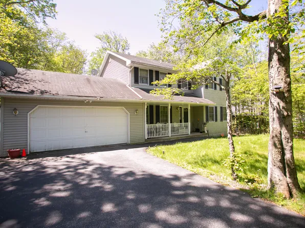 1046 Kilmer Rd, Tobyhanna, PA 18466