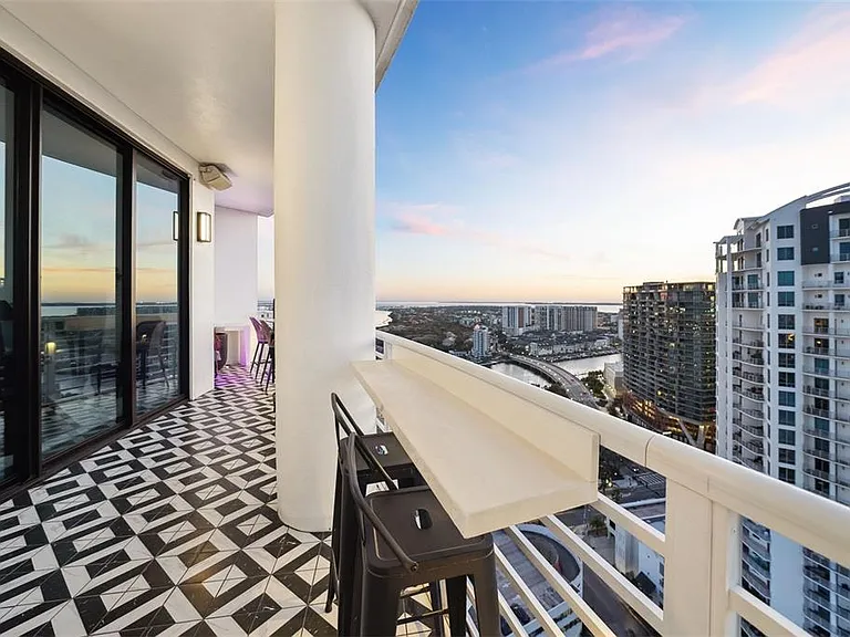 1209 E Cumberland Ave #2601 — Photo 93