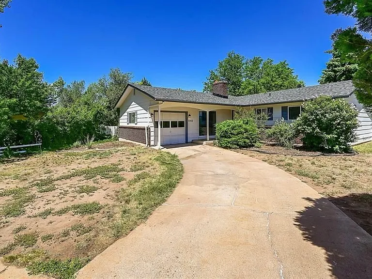 4102 Garrett Pl — Photo 1