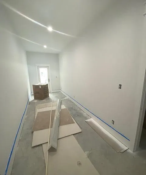 156 Bay Magnolia Ln — Photo 26