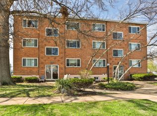 3003 Laclede Station Rd APT F, Saint Louis, MO 63143