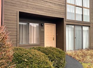 203 Village Rd, Orwigsburg, PA 17961
