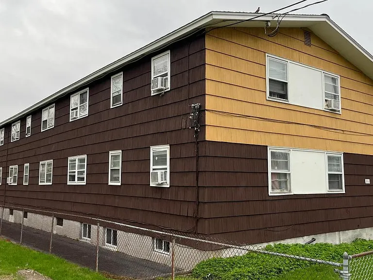 806 South Ave #2 — Photo 3