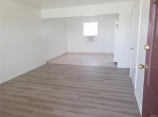 2290 Locust Ave #B, Long Beach, CA 90806