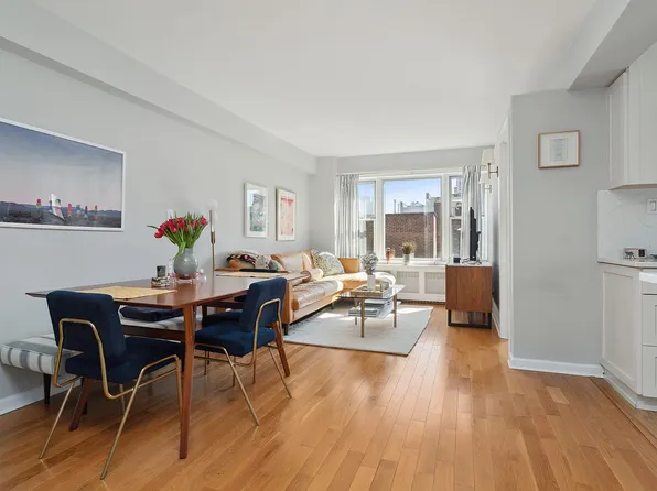 135 Willow St APT 712, Brooklyn, NY 11201