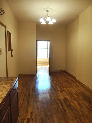 Rented by New York Residence | media 10