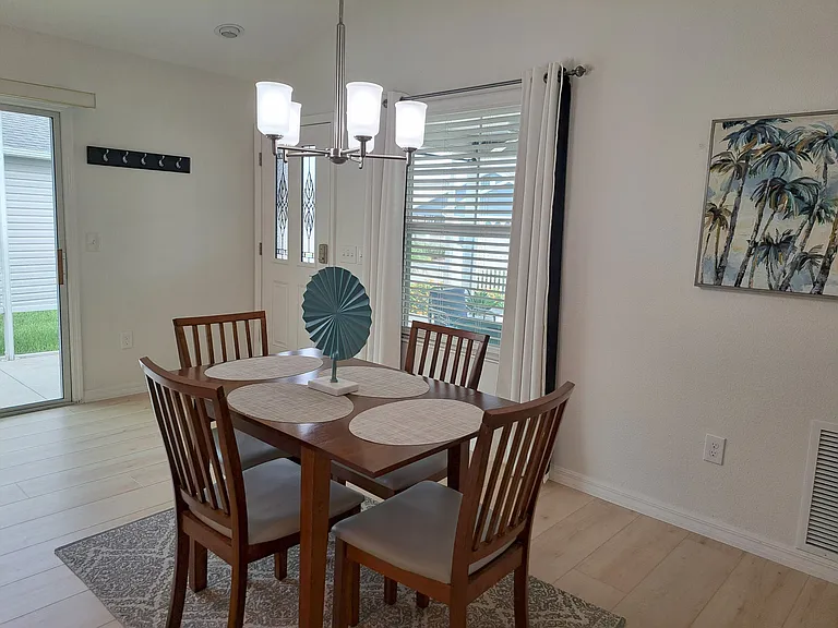3079 Cordgrass Ct — Photo 14