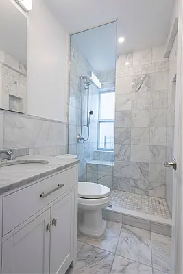 Sold by Demsker Realty | media 4