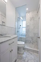 Sold by Demsker Realty