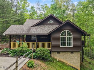 2224 Woodcock Trl, Sevierville, TN 37876