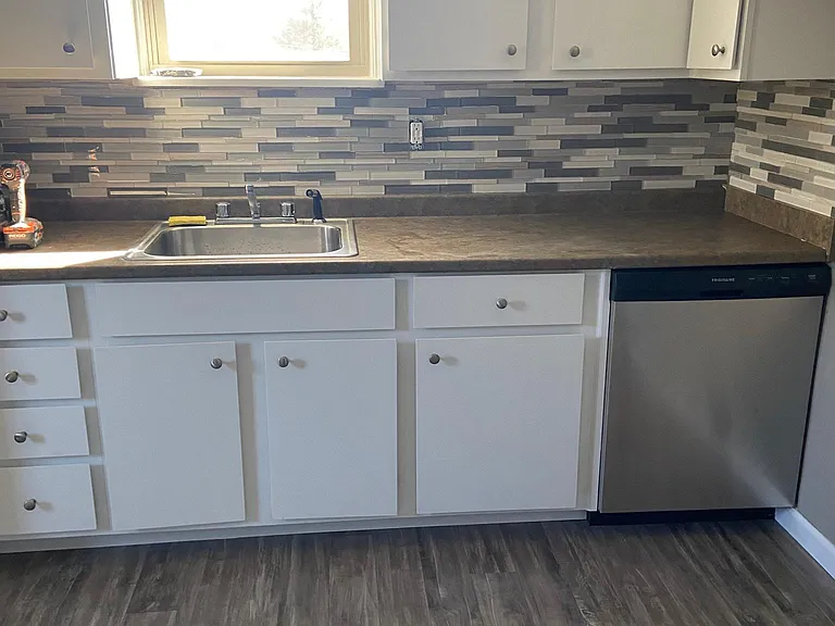 730 Clevio St #2 — Photo 6