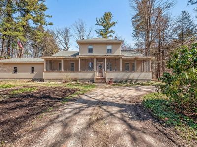 5130 Stanton Blvd, Montague, MI, 49437