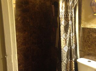 1228 Semmes St, Memphis, TN 38111