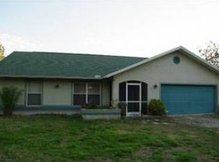 1930 16th Ave NE, Naples, FL 34120