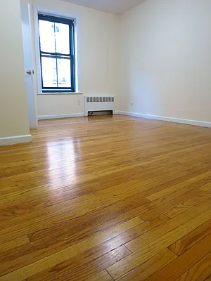 Rented by City & Suburban | media 16