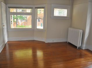 1515 SW 10th Ave APT 1, Portland, OR 97201