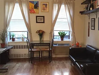 Sold by R New York