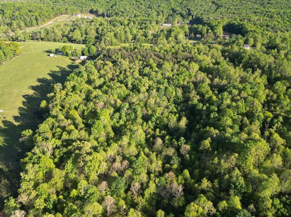 0 Virgil H Goode Hwy #0, Rocky Mount, VA 24151