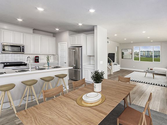 4th image of 1444 Sunrise Ln
