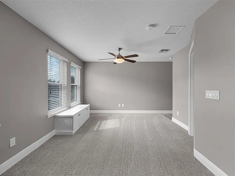 8623 Via Trieste Dr — Photo 9