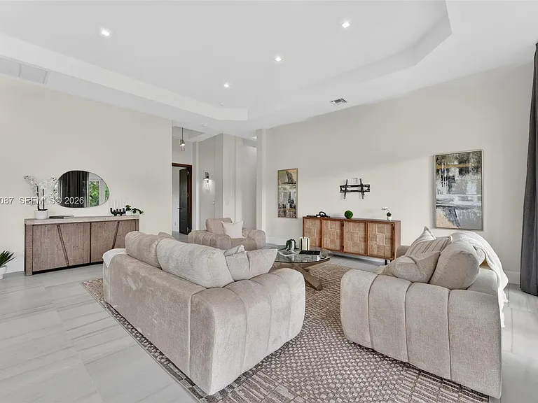 2400 SW 112th Ave — Photo 24