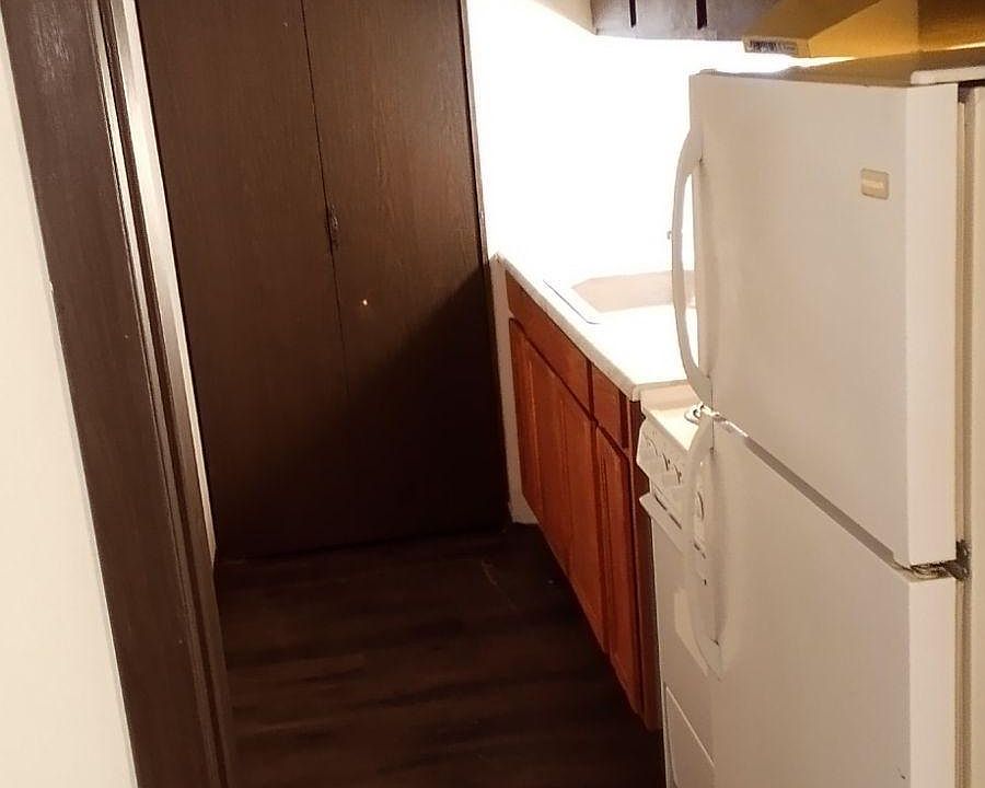 1100 Northview Dr 13G, Hillsboro, OH 45133 Zillow