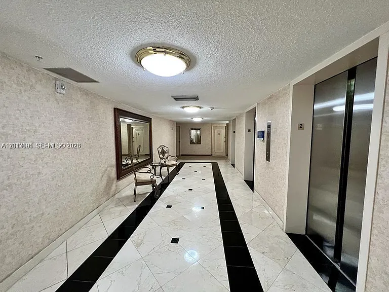 2030 S Ocean Dr #211 — Photo 16