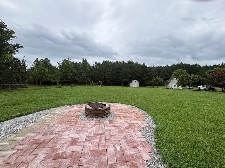 143 Beadle Ct — Photo 18