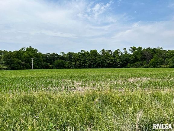 4th image of 787P E County Road 2570