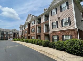 2621 Oldgate Dr APT 204, Raleigh, NC 27604