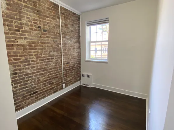 23-58 33rd Street image 5 of 14