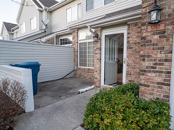 2nd image of 5767 Volta Dr #37