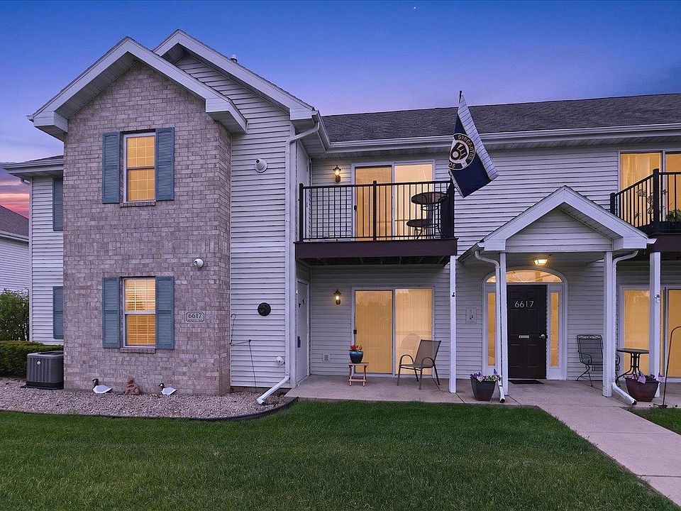 1st image of 6617 Reston Heights Dr Unit 1
