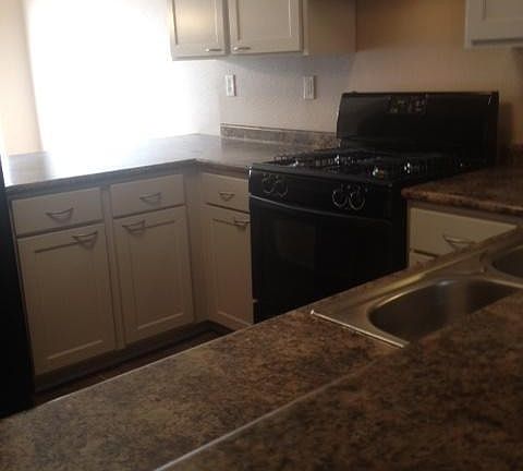 10316 Sandy Trl SW-Kitchen From Counter