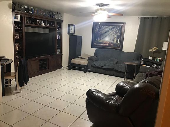 3rd image of 1375 Lance Dr