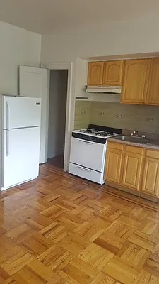 Rented by Old Brooklyn Real Estate Inc | media 50