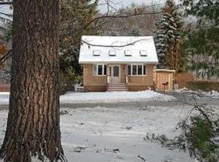 40 Pawtucket Blvd, Tyngsboro, MA 01879