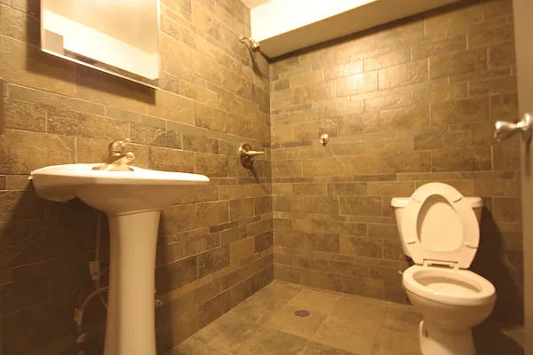 Rented by MetroNest | media 11