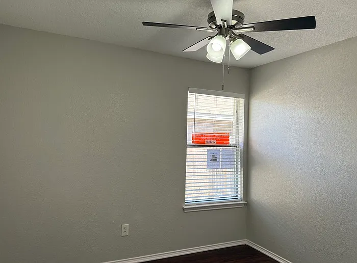 10239 Blackjack Oaks Dr — Photo 6