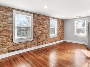 200 W 5th St APT B, Frederick, MD 21701